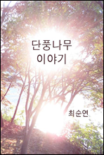 ��ǳ�����̾߱�