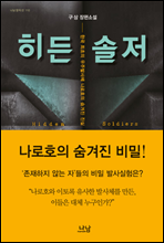 ���� ����