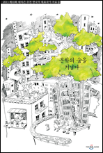 ������ ���� �ŴҴ�