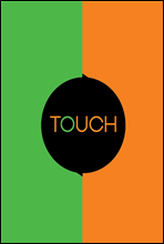 Touch ��1ȣ
