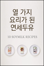 �� ���� �丮�� �� ��������