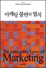 ������ �Һ��� ��Ģ