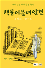 �鹮�̺ҿ��ϰ�