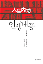 �λ�����