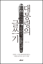 ������� �۾���