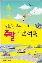 ���ε� �ϴ� �ָ����� ����