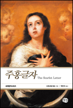 ��ȫ����