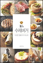 ���� ��������