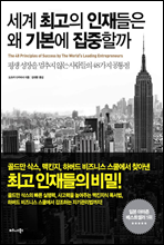 ���� �ְ��� ������� �� �⺻�� �����ұ�