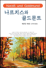 ����ġ���� ��幮Ʈ