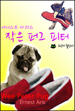 ���� �۱� ����