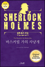 �ٽ�Ŀ�� ���� ��ɰ�