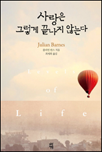 ����� �׷��� ������ �ʴ´�