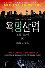 ������ �Ҽ� ��ξ� (��)