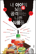 �� ������ ���� �����ϴ� ���� ��ǰ��