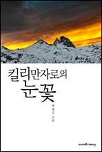 ų�����ڷ��� ����