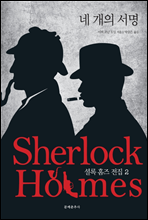 �� ���� ����