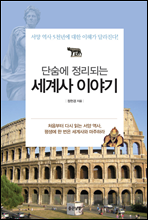 �ܼ��� �����Ǵ� ����� �̾߱�