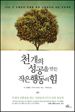 õ ���� ������ ���� ���� �ൿ�� ��