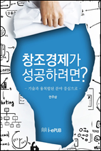 â�������� �����Ϸ���?