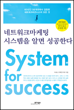 ��Ʈ��ũ������ �ý����� �˸� �����Ѵ�