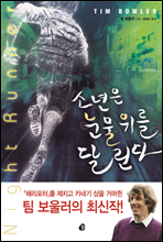 �ҳ��� ���� ���� �޸���