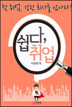 ����, ���