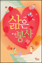 ���� ����