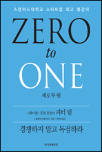 ���� �� ��