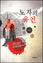 ������ ����