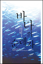 �ٴ��� ������