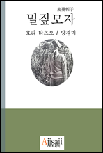 ��¤����