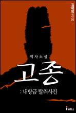 ����Ҽ� ����