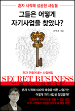 �׵��� ��� �ڱ����� ã�ҳ�?