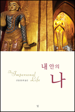 �� ���� ��