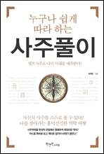 ������ ���� ���� �ϴ� ����Ǯ��