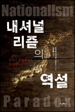 ���ųθ����� ����