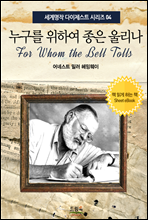 ������ ���Ͽ� ���� �︮��