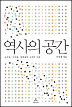 ������ ����