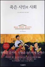 ���� ������ ��ȸ