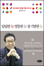 ����� �� ������ �� �� ����� ��