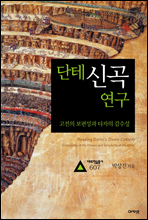 ���� �Ű� ����