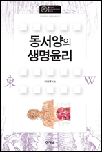 �������� ��������