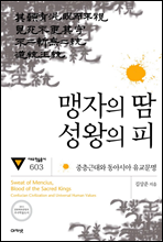 ������ �� ������ ��