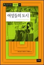 �������� ����