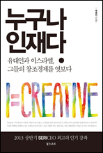 ������ �����