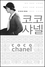 ���� ����