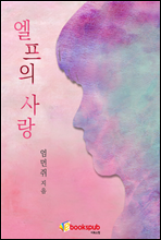 ������ ���