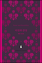 �̼��� ����