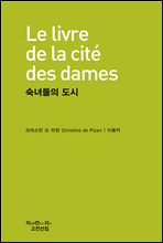 ������� ���� - ��������������� ��������